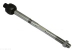 AUTOMEGA  Sisemine rooliots,roolivarras 110185210