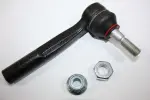 AUTOMEGA Rooliots 110185510