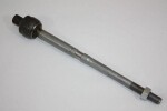 AUTOMEGA Sisemine rooliots,  roolivarras 110186610