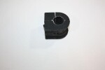 AUTOMEGA Kinnitus,  stabilisaator 110187910