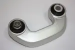 AUTOMEGA  Stabilisaator,Stabilisaator 110191510