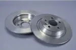 AUTOMEGA Piduriketas 120005610