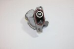 AUTOMEGA Vaakumpump (pidurid) 120013510