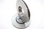 AUTOMEGA Piduriketas 120016610