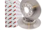 AUTOMEGA Piduriketas 120017310