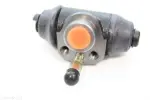 AUTOMEGA pidurisilinder (trummelpidur) 120023810