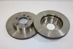 AUTOMEGA Piduriketas 120036710