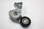 AUTOMEGA Rihmapinguti,  soonrihmad 130015710