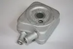 AUTOMEGA Õliradiaator,  mootoriõli 130027411