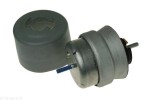 AUTOMEGA  Paigutus,Mootor 130058410