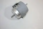 AUTOMEGA  Paigutus,Mootor 130059310