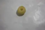 AUTOMEGA Puks,  käigu-/lülitusvarras 130066910