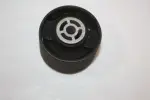 AUTOMEGA Mootoripadi 130087210