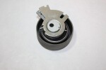 AUTOMEGA  Pingutusrull,Hammasrihm 130092510