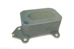 AUTOMEGA Õliradiaator,  mootoriõli 130093010