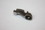 AUTOMEGA Nookur,  mootorijuhtimine 130096910