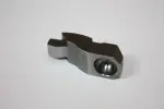 AUTOMEGA  Nookur,mootorijuhtimine 130106710