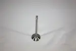 AUTOMEGA Sisselaskeklapp 130106910