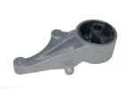 AUTOMEGA  Paigutus,Mootor 130114210