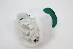 AUTOMEGA kütuse etteandepump / etteandeseade 12V 140003910