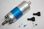 AUTOMEGA  Kütusepump 140004010