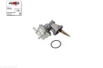 AUTOMEGA  Kütusepump 140009610