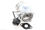 AUTOMEGA EGR-klapp 140009910