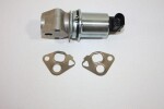 AUTOMEGA  EGR-klapp 140010710