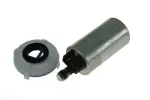 AUTOMEGA  Kütusepump 140015510