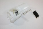 AUTOMEGA kütuse etteandepump / etteandeseade 140017710