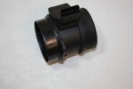 AUTOMEGA Õhumassimõõtja 140023010