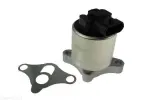 AUTOMEGA EGR-klapp 140024210