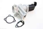 AUTOMEGA EGR-klapp 140024510
