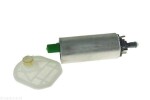 AUTOMEGA Kütusepump 140031010