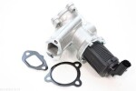 AUTOMEGA EGR-klapp 140032510