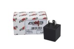 AUTOMEGA Suunatulede lüliti 12V 150003010