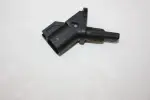 AUTOMEGA abs andur / rattapöörete arv 150008910