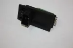 AUTOMEGA Salongipuhuri takisiti 12V 150009210