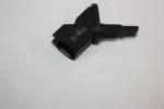AUTOMEGA abs andur / rattapöörete arv 150010810