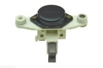 AUTOMEGA Generaatori pingeregulaator 14,  7V 150014810