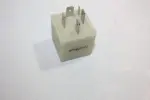 AUTOMEGA  Relee, Kütusepump 150017210