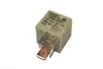 AUTOMEGA  Relee, Hõõgsüsteem 150019810