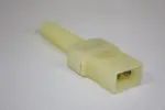 AUTOMEGA  Piduritule lüliti 150021510