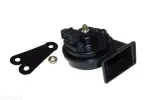 AUTOMEGA  Pasun 12V 150021710