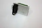 AUTOMEGA  Takistus,salongipuhur 12V 150023010