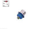 AUTOMEGA  Kütuse surveregulaator 150026610