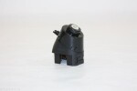 AUTOMEGA  Süüte-/stardilüliti 150031810