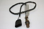 AUTOMEGA Lambda andur 150033210