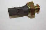 AUTOMEGA  Õlisurvelülitus 150036710
