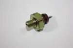 AUTOMEGA õlisurve lüliti 150036810